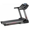 Toorx Tapis Roulant TRX-MARATHON 3.0 APP Ready 3.0 fascia cardio inclusa