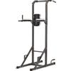 toorx Force Power Tower Toorx Stazione WBX-70 Multifunzione Allenamento Boxe Palestra