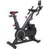 Toorx Srx Speed Mag Speed Bike Magnetica Volano 20 kg Compatibile Fascia Cardio