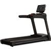 Toorx Tapis Roulant TRX 2000 HRC elettrico APP READY 3.0 Fascia cardio inclusa