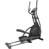 Toorx Elittica ERX 600 HRC Volano Anteriore Richiudibile App Ready 3.0