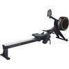 Toorx Rwx-Airmag 7000 Vogatore Ultima Generazione Resistenza ad Aria e Magnetica