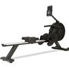 Toorx Vogatore RWX-200 magnetico e resistenza ad aria con ricevitore wireless