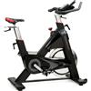Toorx Srx-100 Gym Bike da Indoor Cycling Volano 26 kg + Fascia Cardio
