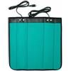 I-Tech TAP2000 Tappetino 40x40 cm per Magnetorapia con 2 Cavi a 3 Solenoidi