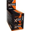 Ethicsport Recupero Extreme 16 buste da 50g Ethic Sport Box 800g NEW FORMATO