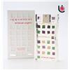 EMANUEL UNGARO " Apparition " Eau de Parfum Vapo ml. 50 *** VINTAGE e RARO ***