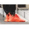 Adidas NMD R1 TR Adidas NMD R1 Casual Sport Gym Scarpe Uomo EU- 42⅔