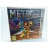 Metroid Samus Returns Nintendo 3DS | Spedizione rapida