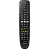 Meliconi Telecomando Meliconi Gumbody Personal 6+ per TV Telefunken preprogrammato