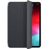 Apple Originale Apple iPad Air 4 5 6 7 & Pro 11 " 1st Gen smart folio Custodia Grigio