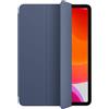 Apple Originale Apple iPad Air 4 5 & 6 & Pro 11 " (1st Gen) smart folio Case Alaskan