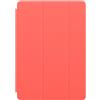 Apple Originale/Ufficiale Apple iPad Pro 10.5 " & Air 3 Smart cover - Rosa Citrus -