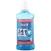 Oral-B Pro-Expert Protezione Professionale Collutorio - 2 pezzi