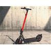 SEAT MO' EKICK SCOOTER 65 MONOPATTINO ELETTRICO ORIGINALE EASY CHARGE 000050530C