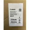 Canon Adattatore multifunzione a scarpa CANON AD-E1 per EOS R3/R6 MKII/R7/R8/R10/R5...