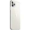 Apple Custodia Chiara / Trasparente Ufficiale Originale Apple Per iPhone 11 Pro Max