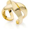 Unoaerre Anello donna gioielli Unoaerre Fashion Jewellery Classica 2406