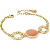 Boccadamo Bracciale donna gioielli Boccadamo Crisette XB1034DO