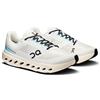 On Scarpe da corsa da uomo On Cloudsurfer Next Ivory Dew 3ME30023387 CloudTec Phase