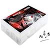 KS Tools 149.1029 TPMS serie di servizio per sistema di controllo pneumatici 29