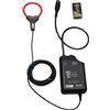 Chauvin Arnoux MA200 AC - Tronchesino oscilloscopio con presa BNC, 300 A AC, calibrato DKD/DAkkS