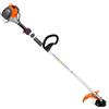 Oleo-Mac Decespugliatore a scoppio Oleomac BC270S 1.3hp/1.0kw/27cm