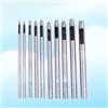 10 Pcs Attrezzo Per Fare Buchi Alle Cinture Perforatore Di Cuoio