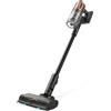 Dreame Aspirapolvere Dreame Z20 Station Cordless Stick Vacuum Cleaner Luci LED Black