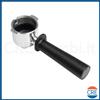 De'Longhi Portafiltro per Macchina Caffè Stilosa EC230, EC235, EC260
