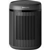 Philips Termoventilatore Ceramico Philips Serie 2000 CX2120/01 Riscaldamento Rapido