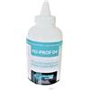 COLLMON COLLA PU-PROF D4 /N Adesivo POLIURETANICO D4 MONOCOMPONENTE LEGNO-METALLI 500g