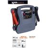 SPIN AVVIATORE D'EMERGENZA BOOSTER STARTER BOCIA EVO 12V 03.015.03