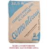 Industrie Cementi Rossi CEMENTO PORTLAND Grigio II B-LL 32,5 sacco 25/Kg