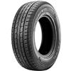 General Grabber HTS 60 FR M+S - 245/60R18 105H - Pneumatico 4 stagioni