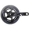 Sram JUEGO DE BIELAS SRAM FORCE22 GXP 175MM 53X39 YAW