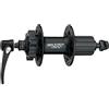 SHIMANO Mozzo posteriore Shimano XT 6 Bolt Disc Nero 2013