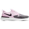 Nike, Maglietta a Maniche Corte Uomo Inter Milan, Bianco (White), M