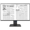 BENQ GW2490C