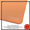 Artigiano Artisan NINJA FX Zero Gaming Mouse Pad MID XXL Arancione 500x490mm Giappone N...