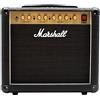 Marshall DSL5CR 5W 1x10 a Valvole Amplificatore Combo per chitarra con riverbero