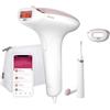 PHILIPS PED PHILIPS LUCE PULSATA CORPO VISO SENSORE FOTOTIPO BRI920/00