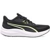 PUMA 311730 15. Skyrocket Lite 2