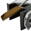 Philip Stilo compatibile con per giradischi Philip GP400 II 401 II 500 II D65