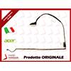 ACER Cavo Video Packard Bell TE69CX V5WE2_EDP_CABLE NO TOUCH