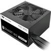 THERMALTAKE SMART W3 ALIMENTATORE 500 W NON MODULARE 80 PLUS WHITE ATX 3.1