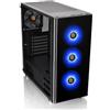 THERMALTAKE V200 TG RGB