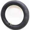 Set Pneumatici e Tubo Interno Scooter 200x75 per Applicazioni Scooter Elettrico