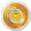 LUXILON Tennis String Gut Single String / 200 m Reel 4G (1,30 mm) / 200 m Reel