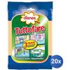 Dianex 20x Bundle Dianex Panni Superfici Tuttofare 3 Pezzi